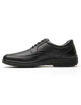 Zapato choclo Flexi para hombre