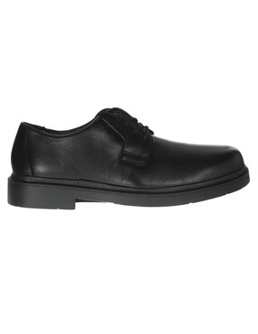 Zapato choclo Quirelli para hombre