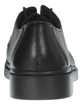 Zapato choclo Quirelli para hombre