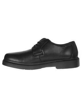 Zapato choclo Quirelli para hombre