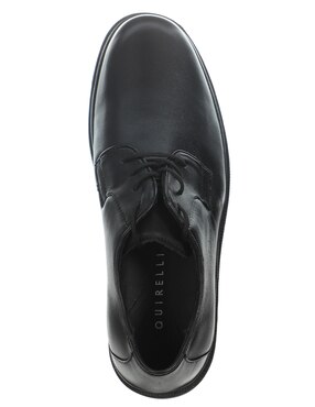 Zapato choclo Quirelli para hombre