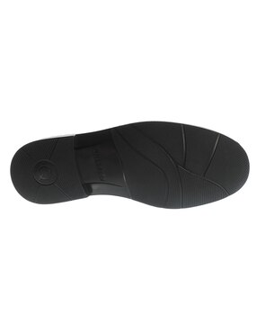 Zapato choclo Quirelli para hombre