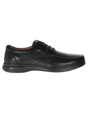 Zapato choclo Quirelli para hombre