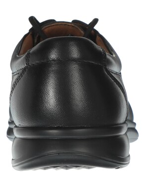 Zapato choclo Quirelli para hombre