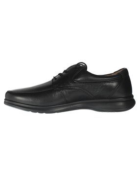 Zapato choclo Quirelli para hombre