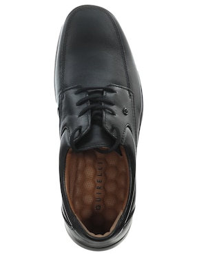 Zapato choclo Quirelli para hombre