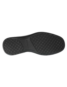 Zapato choclo Quirelli para hombre