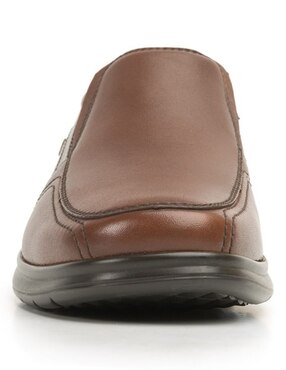 Mocasín Quirelli para hombre