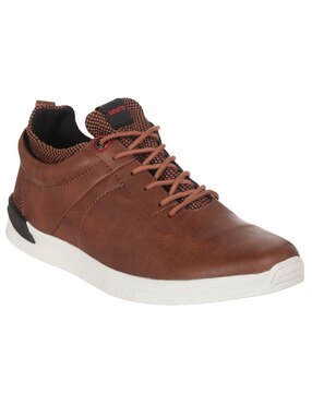 Tenis en Zapatos | SB