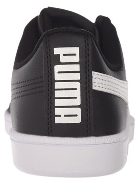 Tenis Puma para hombre