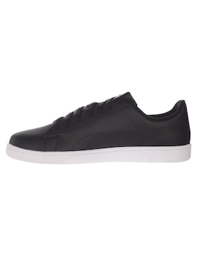 Tenis Puma para hombre