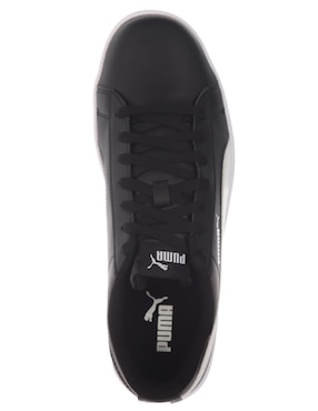 Tenis Puma para hombre