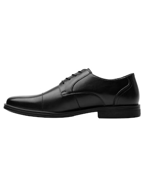 Zapato choclo Flexi para hombre