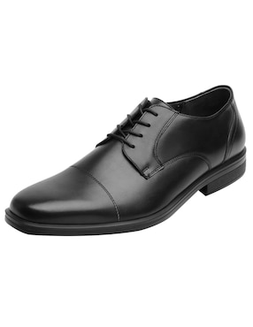 Zapato choclo Flexi para hombre