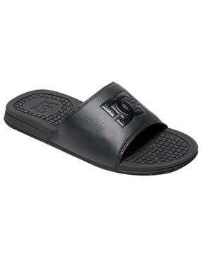Outlet de Chanclas para Hombre de Nike | FASHIOLA.es