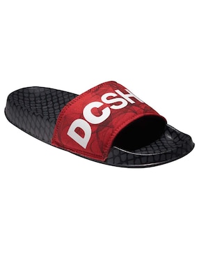 Sandalias en Hombre | SB