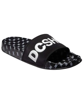 Chanclas Hombre Outlet Comprar | Kamome