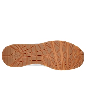 Tenis Skechers para hombre