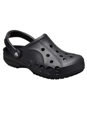 Sandalias en Hombre | SB