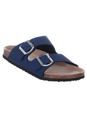 Sandalias en Zapatos | SB