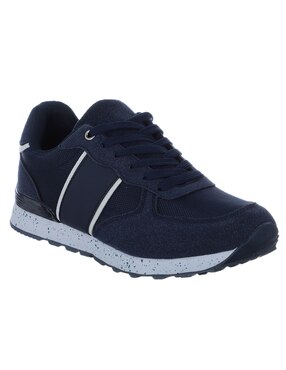 Suburbia: Artículo de la Semana del 7 al 13 de Diciembre Tenis Casual para  caballero a $150
