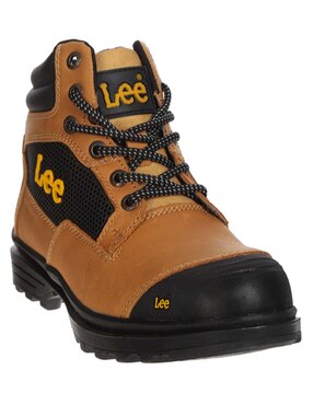 Botas en Hombre | SB