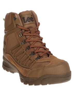 Botas en Hombre | SB