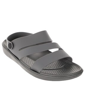 Chanclas de Hombre online | Decathlon