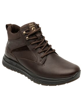 Botas en Hombre | SB