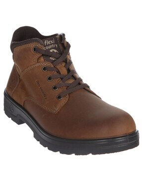 Botas en Hombre | SB
