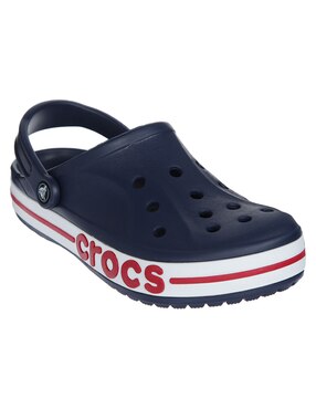 Sandalias en Hombre | SB