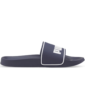 Sandalias en Zapatos | SB