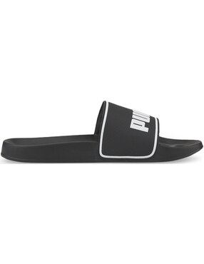 Sandalias en Hombre | SB