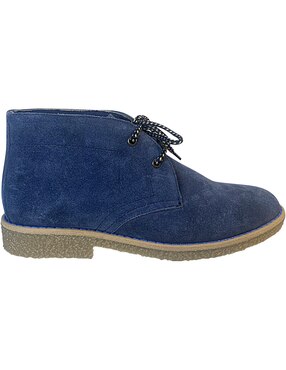 Botas en Hombre | SB