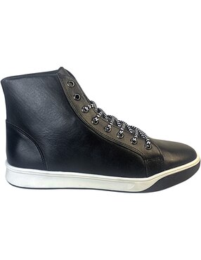 Botas en Hombre | SB