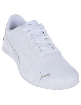 Tenis en Zapatos | SB