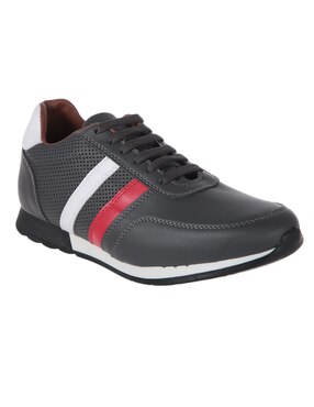 Tenis en Hombre | SB