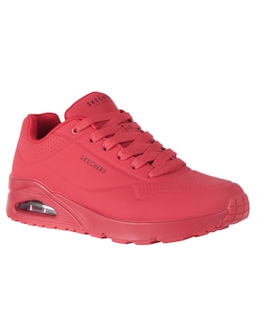 Tenis Skechers Para Hombre