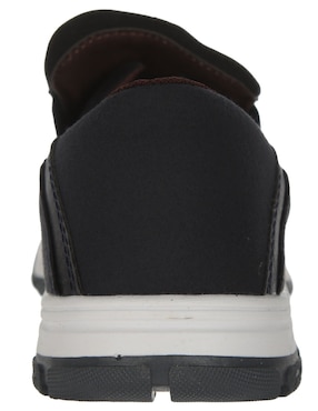 Mocasín Weekend para hombre