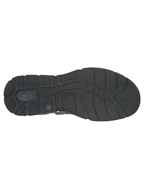 Mocasín Weekend para hombre