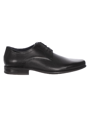 Zapato choclo Flexi para hombre