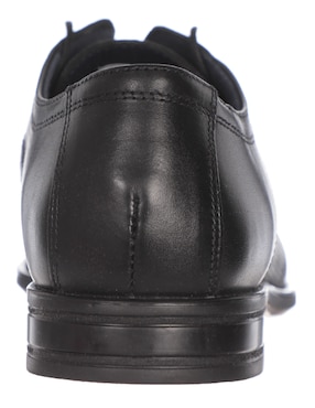 Zapato choclo Flexi para hombre