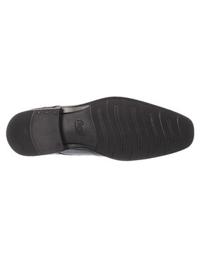 Zapato choclo Flexi para hombre