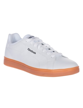 Zapatos hotsell reebok olx