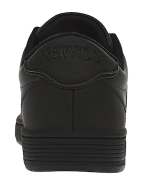 Tenis de piel Kswiss court pro para hombre