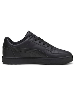 Tenis Puma Caven 2.0 Para Hombre