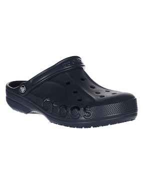 Sandalia Crocs para hombre