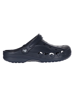 Sandalia Crocs para hombre