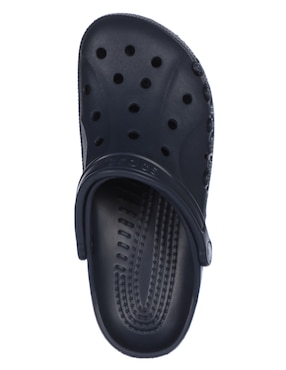 Sandalia Crocs para hombre