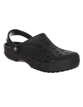 Sandalia Crocs para hombre Sandalia Crocs para hombre